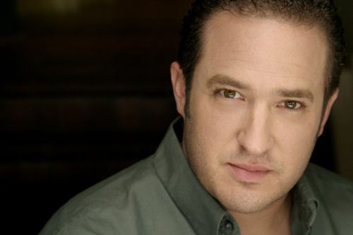 Tom Falcone