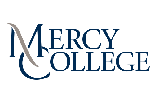 Mercy College