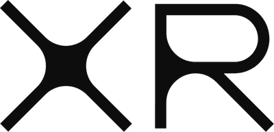 XR Extreme Reach