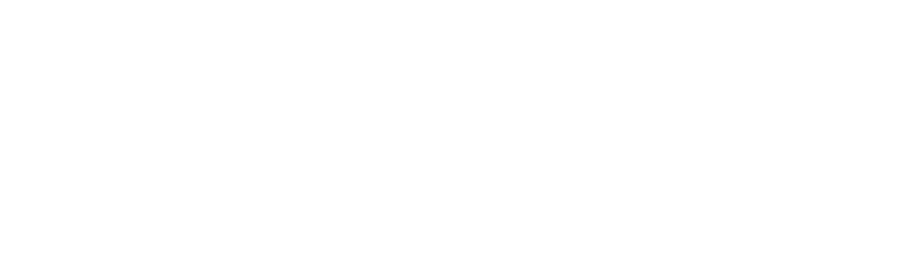 Trueblood Real Estate